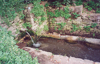 http://upload.wikimedia.org/wikipedia/commons/thumb/7/7f/Shipot.jpg/350px-Shipot.jpg