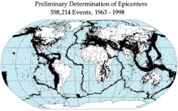 http://upload.wikimedia.org/wikipedia/commons/thumb/d/db/Quake_epicenters_1963-98.png/250px-Quake_epicenters_1963-98.png