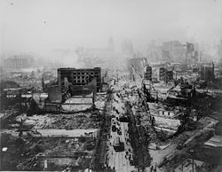 http://upload.wikimedia.org/wikipedia/commons/thumb/e/e5/Sanfranciscoearthquake1906.jpg/250px-Sanfranciscoearthquake1906.jpg