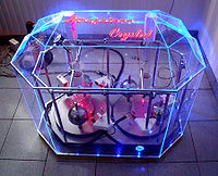 http://upload.wikimedia.org/wikipedia/commons/thumb/d/de/Atropatena_Kristal.jpg/200px-Atropatena_Kristal.jpg