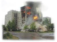 http://t3.gstatic.com/images?q=tbn:ANd9GcScQH5k1GUOM8ZYTXGVnCK24vESa-bvtb9UPg-IseEGTUhj8UMF3Q
