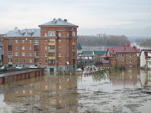 http://upload.wikimedia.org/wikipedia/ru/thumb/a/a4/FloodWaterBiysk.JPG/220px-FloodWaterBiysk.JPG