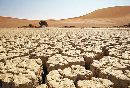 http://www.unilever.ru/Images/drought-429x291_tcm63-157256.jpg