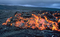 http://upload.wikimedia.org/wikipedia/commons/thumb/f/f1/Aa_large.jpg/200px-Aa_large.jpg