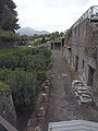 http://upload.wikimedia.org/wikipedia/commons/thumb/d/da/%D0%92%D1%83%D0%BB%D0%BA%D0%B0%D0%BD_%D0%B8_%D0%B3%D0%BE%D1%80%D0%BE%D0%B4.jpg/90px-%D0%92%D1%83%D0%BB%D0%BA%D0%B0%D0%BD_%D0%B8_%D0%B3%D0%BE%D1%80%D0%BE%D0%B4.jpg