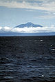http://upload.wikimedia.org/wikipedia/commons/thumb/d/d5/%D0%92%D1%83%D0%BB%D0%BA%D0%B0%D0%BD_%D0%A2%D1%8F%D1%82%D1%8F-%D1%81%D0%B0%D0%BD.jpg/80px-%D0%92%D1%83%D0%BB%D0%BA%D0%B0%D0%BD_%D0%A2%D1%8F%D1%82%D1%8F-%D1%81%D0%B0%D0%BD.jpg