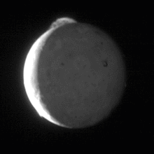 http://upload.wikimedia.org/wikipedia/commons/thumb/1/12/Tvashtarvideo.gif/220px-Tvashtarvideo.gif