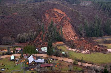 http://indianapublicmedia.org/amomentofscience/files/2010/08/mudslide.jpg