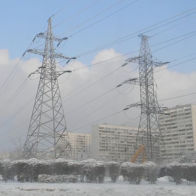 http://upload.wikimedia.org/wikipedia/commons/thumb/c/ce/U220-2t%2B5-311210.JPG/400px-U220-2t%2B5-311210.JPG